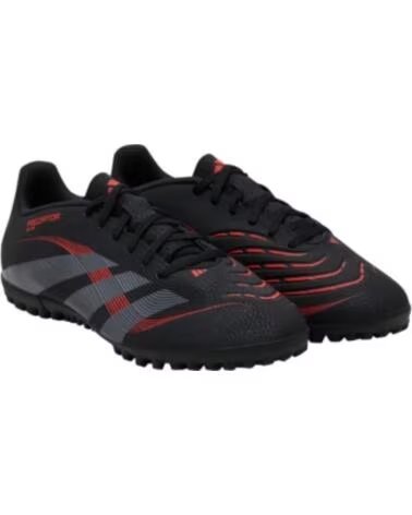 ADIDAS SCHUHE PREDATOR CLUB TF TURF ID3783 FUSSBALL KUNSTRASEN