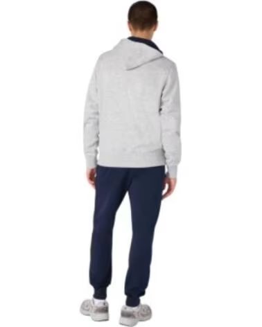 CHAMPION SURVÊTEMENT À CAPUCHE 221658-EM021 ENSEMBLE HOMME
