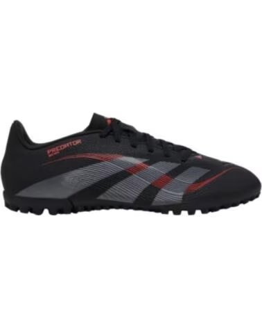 ADIDAS SCHUHE PREDATOR CLUB TF TURF ID3783 FUSSBALL KUNSTRASEN