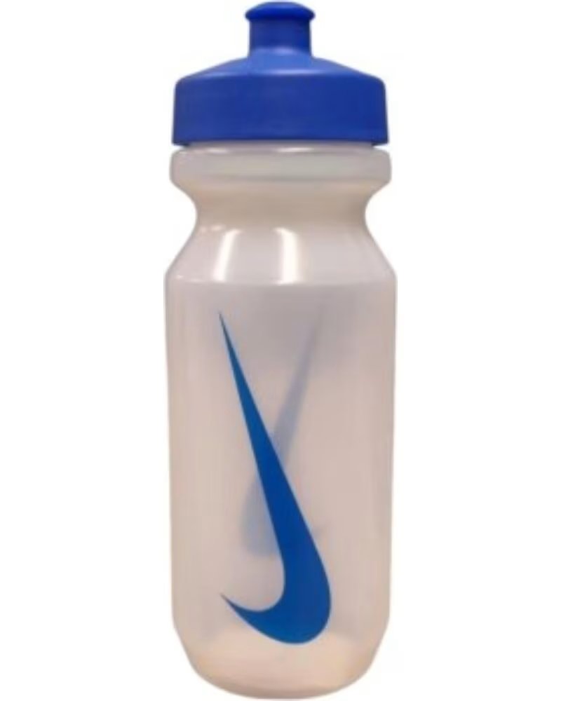 NIKE BOUTEILLE BIG MOUTH 20 650ML 22OZ N000004297222
