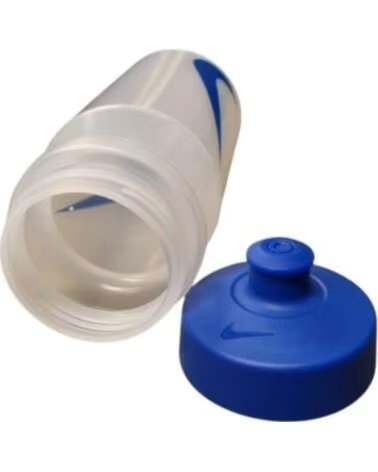 NIKE BOUTEILLE BIG MOUTH 20 650ML 22OZ N000004297222