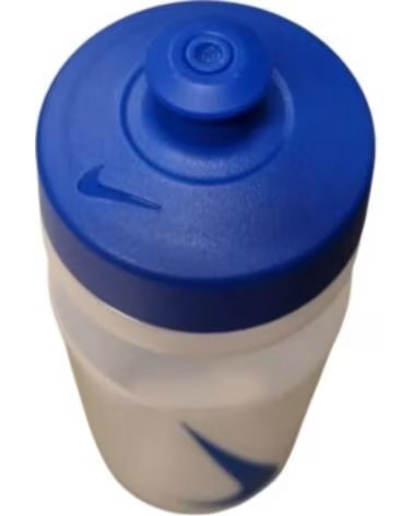 NIKE BOUTEILLE BIG MOUTH 20 650ML 22OZ N000004297222