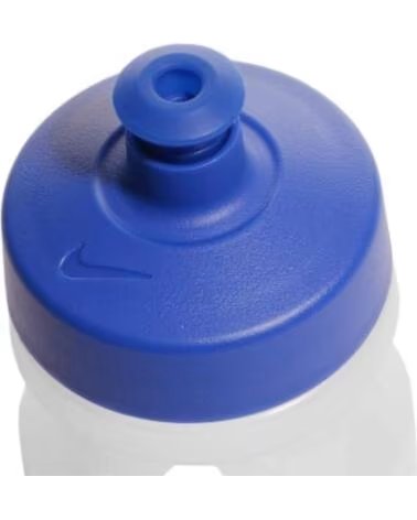 NIKE BOUTEILLE BIG MOUTH 20 650ML 22OZ N000004297222