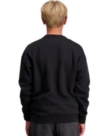 ADIDAS SUDADERA BOYFRIEND CREW JC8422