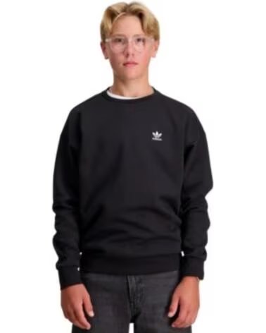 ADIDAS CAMISOLA BOYFRIEND CREW JC8422