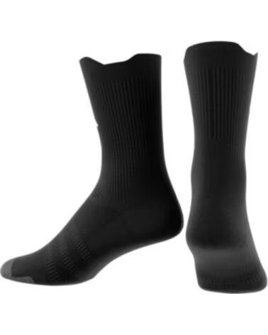 ADIDAS Calcetines Hn8836 en negro para unisex MULTICOLOR