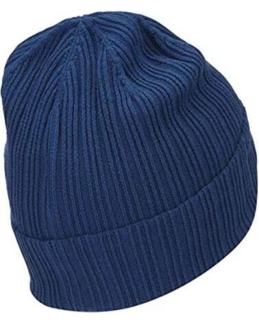 REEBOK MÜTZE CZ9836 FÜR UNISEX BLAU AZUL