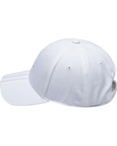 ADIDAS BONE JN5832 UNISSEXO BRANCO MULTICOLOR