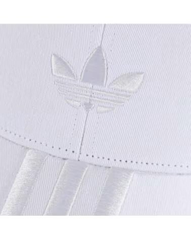 ADIDAS BONE JN5832 UNISSEXO BRANCO MULTICOLOR