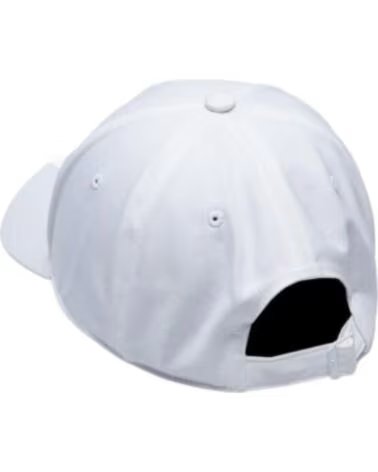 ADIDAS BONE JN5832 UNISSEXO BRANCO MULTICOLOR