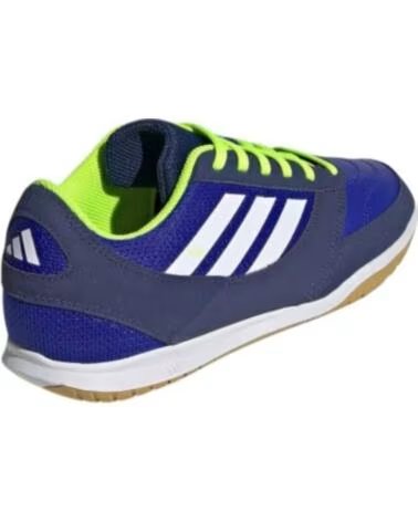 ADIDAS ZAPATILLAS TOP SALA COMPETITION II JR5391 FUTBOL NIÑO
