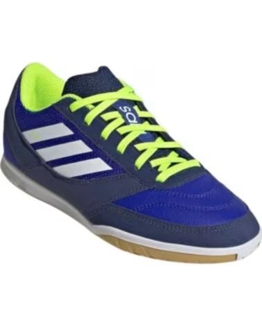ADIDAS ZAPATILLAS TOP SALA COMPETITION II JR5391 FUTBOL NIÑO