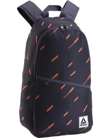 REEBOK MOCHILA EC5424 UNISEX AZUL