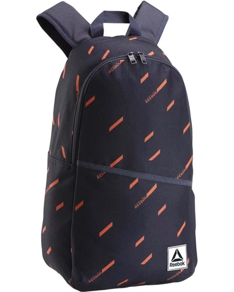 REEBOK MOCHILA EC5424 UNISEX AZUL