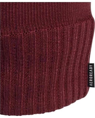 ADIDAS MÜTZE GE0603 IN ROT FÜR UNISEX ROJO