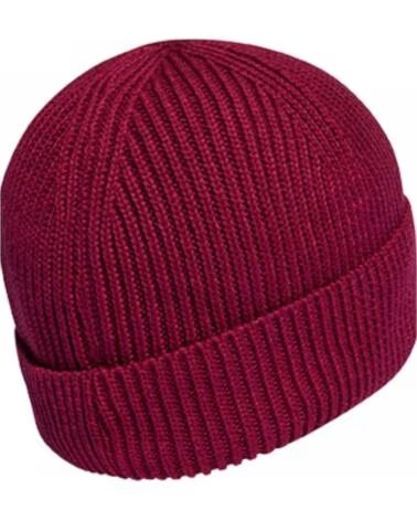 ADIDAS MÜTZE FT8839 UNISEX ROT ROJO