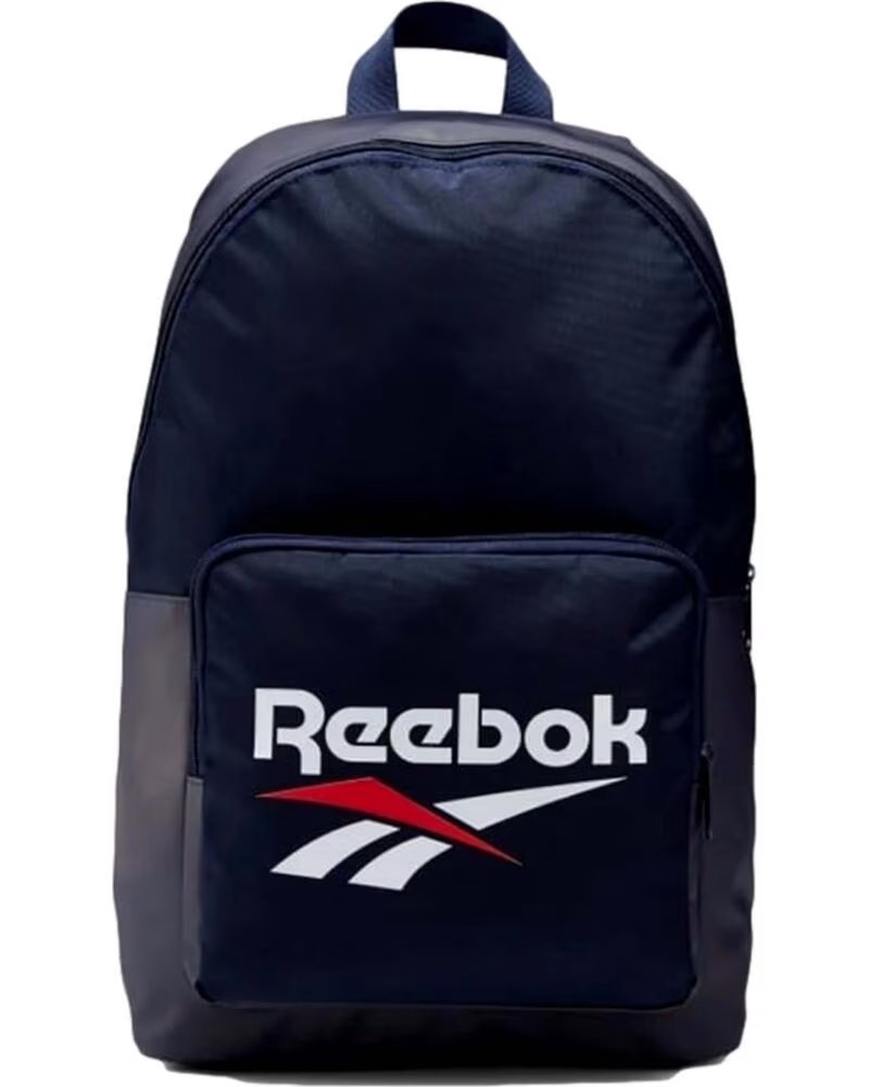 REEBOK MOCHILA GG6713 UNISEX AZUL