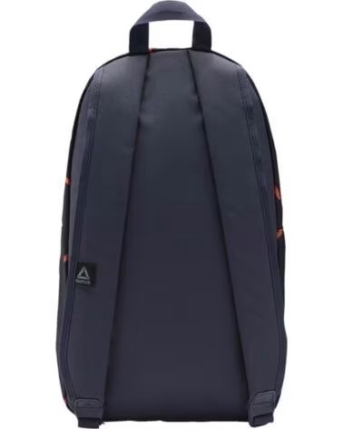 REEBOK MOCHILA EC5424 UNISEX AZUL