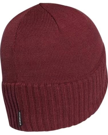 ADIDAS MÜTZE GE0603 IN ROT FÜR UNISEX ROJO