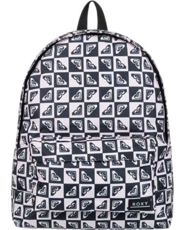 ROXY MOCHILA ERJBP04668-KVJ1 UNISEX MULTICOLOR