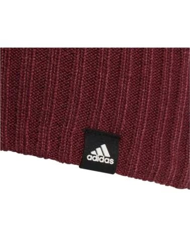 ADIDAS MÜTZE GE0603 IN ROT FÜR UNISEX ROJO