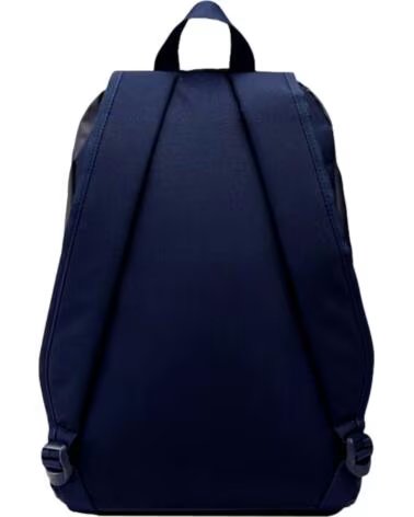 REEBOK MOCHILA GG6713 UNISEX AZUL