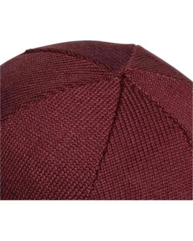 ADIDAS MÜTZE GE0603 IN ROT FÜR UNISEX ROJO