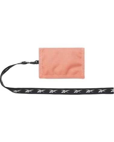 REEBOK CARTERA GN7810 ROSA