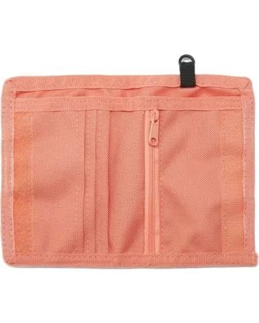 REEBOK CARTERA GN7810 ROSA