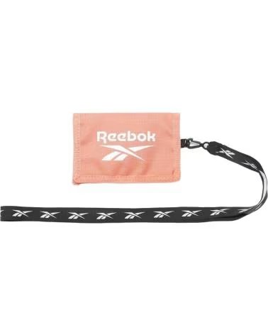 REEBOK CARTERA GN7810 ROSA