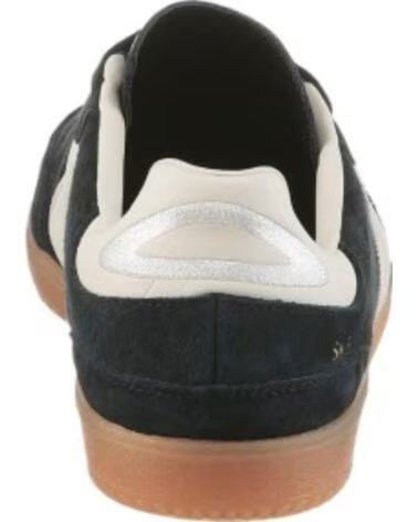 SKECHERS BASKETS HOTSHOT AZIR 254151-BKNT CASUAL HOMME