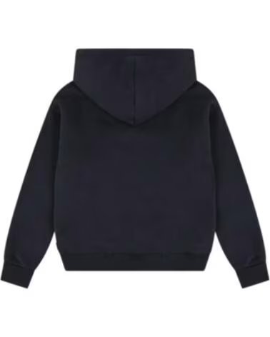 LEVI´S KAPUZENPULLOVER BATWING PATCH 4EN447-G52