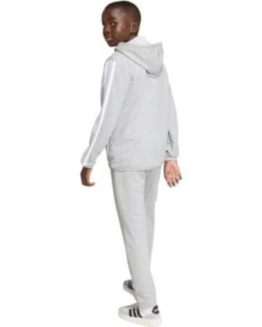 ADIDAS SURVÊTEMENT 3 BANDES KE0992