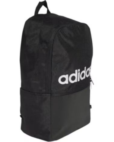 ADIDAS Maleta Jd9567 en negro para unisex MULTICOLOR