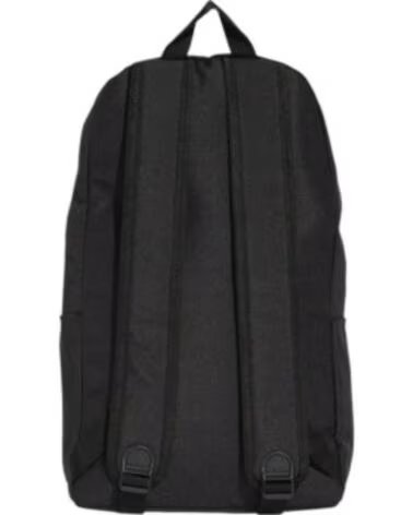 ADIDAS Maleta Jd9567 en negro para unisex MULTICOLOR