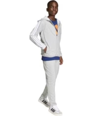 ADIDAS SURVÊTEMENT 3 BANDES KE0992