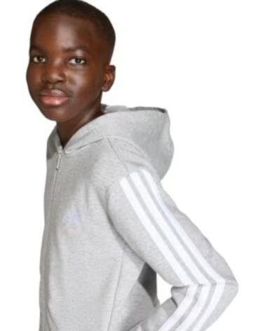 ADIDAS SURVÊTEMENT 3 BANDES KE0992