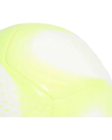 ADIDAS BALLON DE FOOTBALL IA0918 PREDATOR MULTICOLORE MULTICOLOR