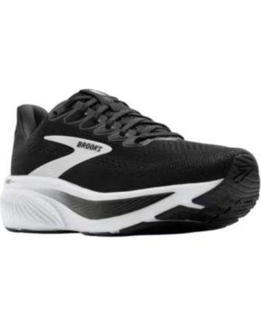 BROOKS GHOST 17 1104421D090 HERREN LAUFSCHUHE
