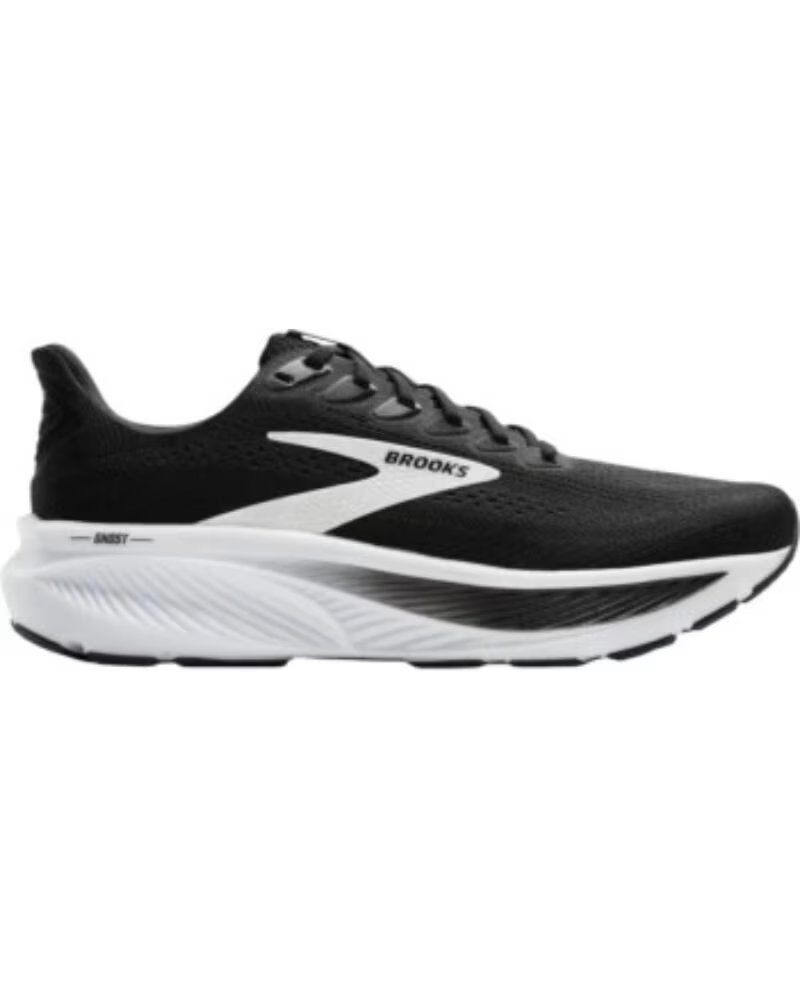 BROOKS GHOST 17 1104421D090 HERREN LAUFSCHUHE