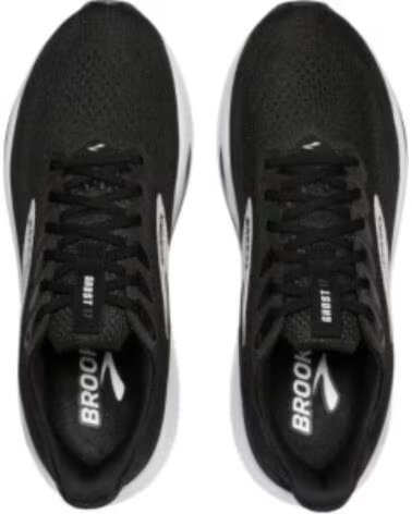 BROOKS GHOST 17 1104421D090 HERREN LAUFSCHUHE