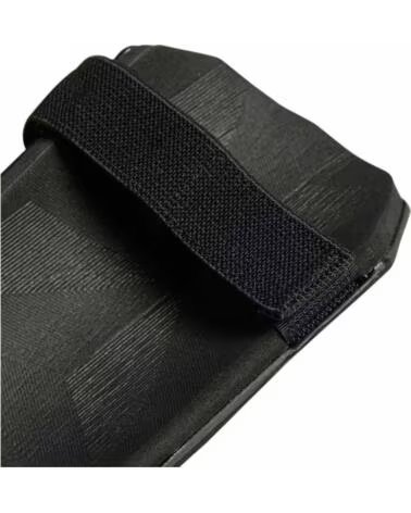ADIDAS PROTÈGE-TIBIAS DE FOOTBALL HY4079 HOMME NEGRO