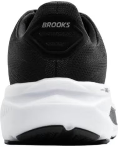 BROOKS GHOST 17 1104421D090 HERREN LAUFSCHUHE