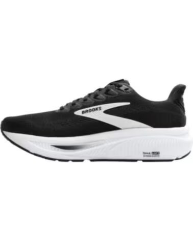 BROOKS GHOST 17 1104421D090 HERREN LAUFSCHUHE