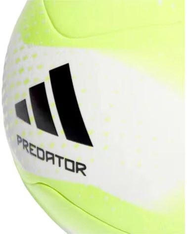 ADIDAS BALLON DE FOOTBALL IA0918 PREDATOR MULTICOLORE MULTICOLOR