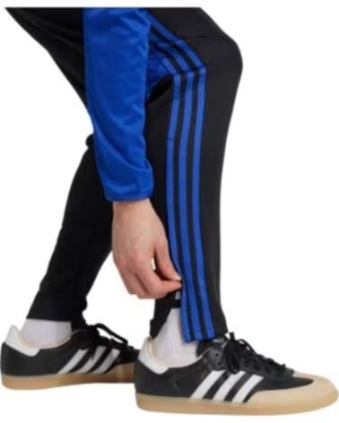 ADIDAS PANTALON DE FOOT TIRO ESSENTIALS JW4609 HOMME