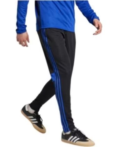 ADIDAS PANTALON DE FOOT TIRO ESSENTIALS JW4609 HOMME