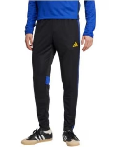 ADIDAS PANTALON DE FOOT TIRO ESSENTIALS JW4609 HOMME