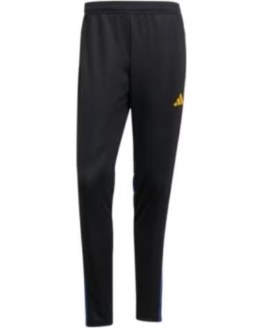 ADIDAS PANTALON DE FOOT TIRO ESSENTIALS JW4609 HOMME