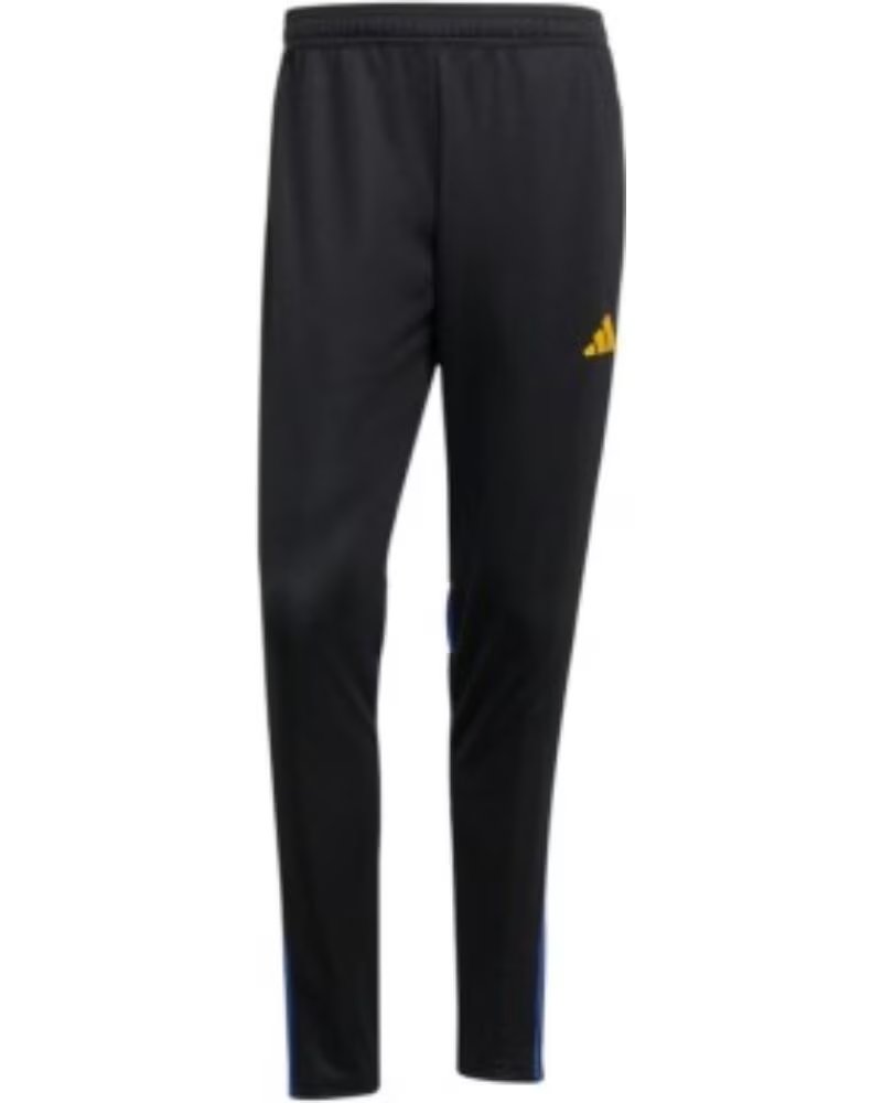 ADIDAS PANTALON DE FOOT TIRO ESSENTIALS JW4609 HOMME